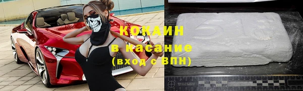 прущие грибы Белоозёрский