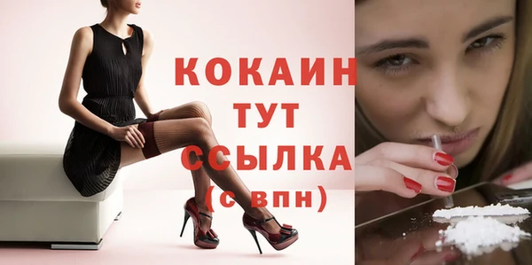 мет Богданович