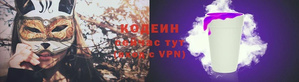 прущие грибы Белоозёрский