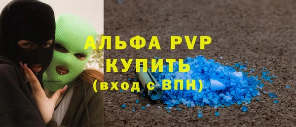 прущие грибы Белоозёрский