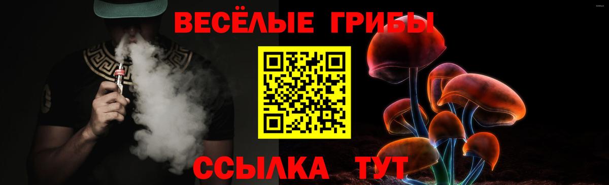Псилоцибиновые грибы MAGIC MUSHROOMS  Вход с VPN  Галлюциногенные грибы мухоморы  Бугульма 